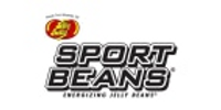 Sport Beans coupons